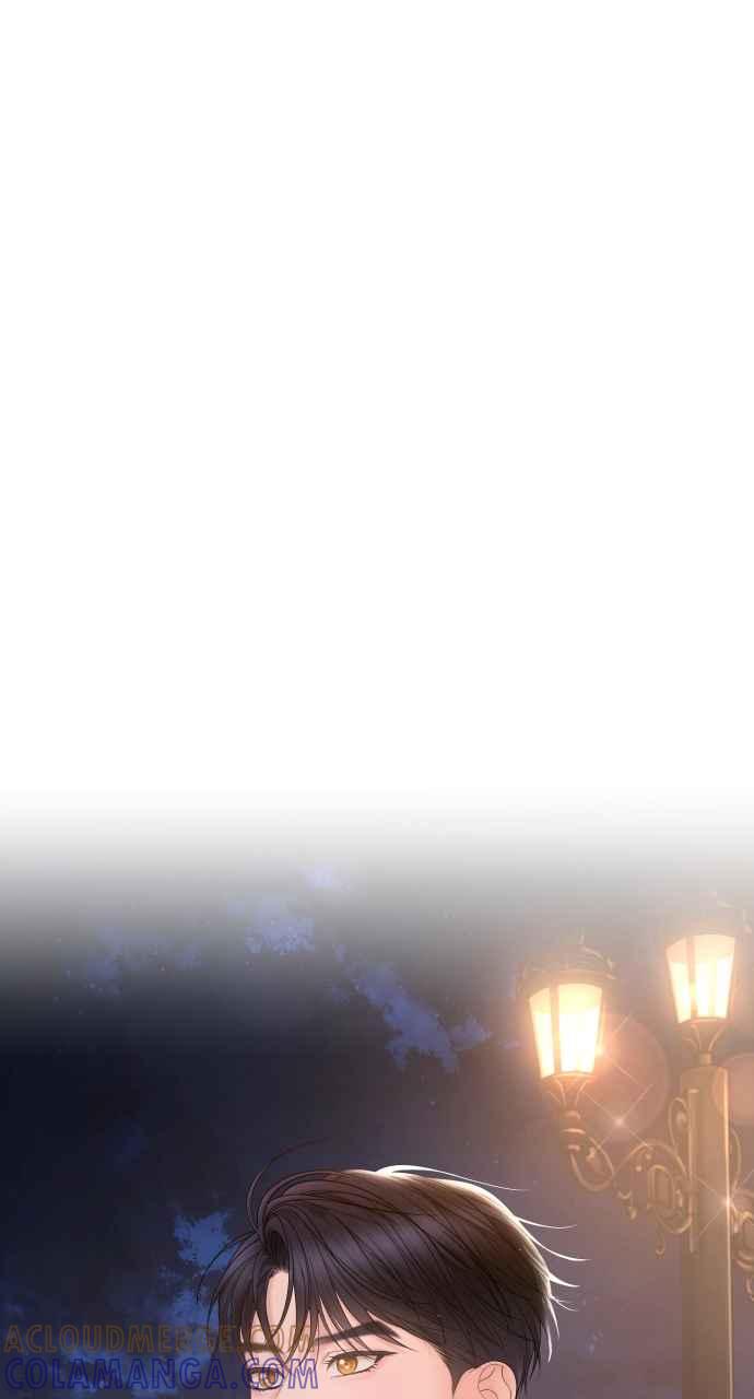 《年下本部长》第5话 第101页
