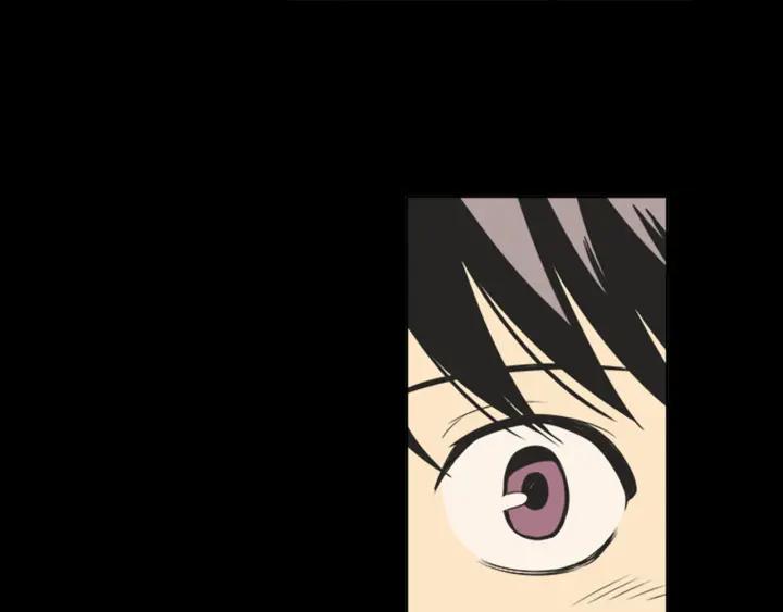 《不能恋爱的房间》第56话 过分 第35页
