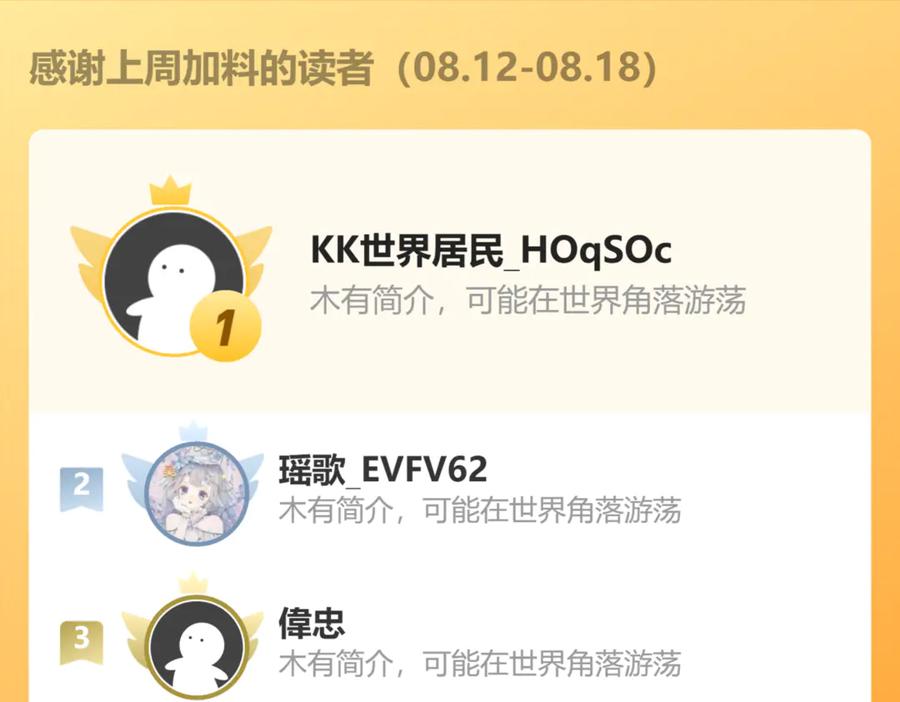 《末世超级农场》第63话 找到人王 第83页