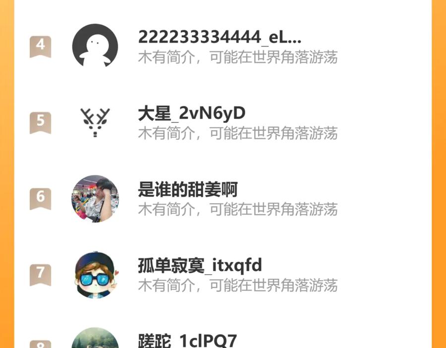 《末世超级农场》第63话 找到人王 第84页