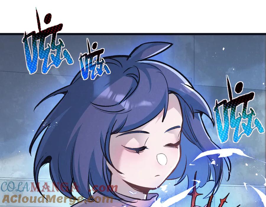 《末世超级农场》第63话 找到人王 第43页