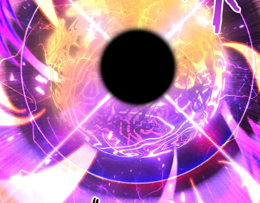 死灵法师：重生的我全技能精通 - 第72话 别着急，复仇才刚刚开始 - 第224张图