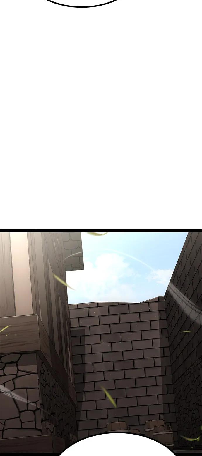 Lv999哥布林 - 第8话 - 第56张图