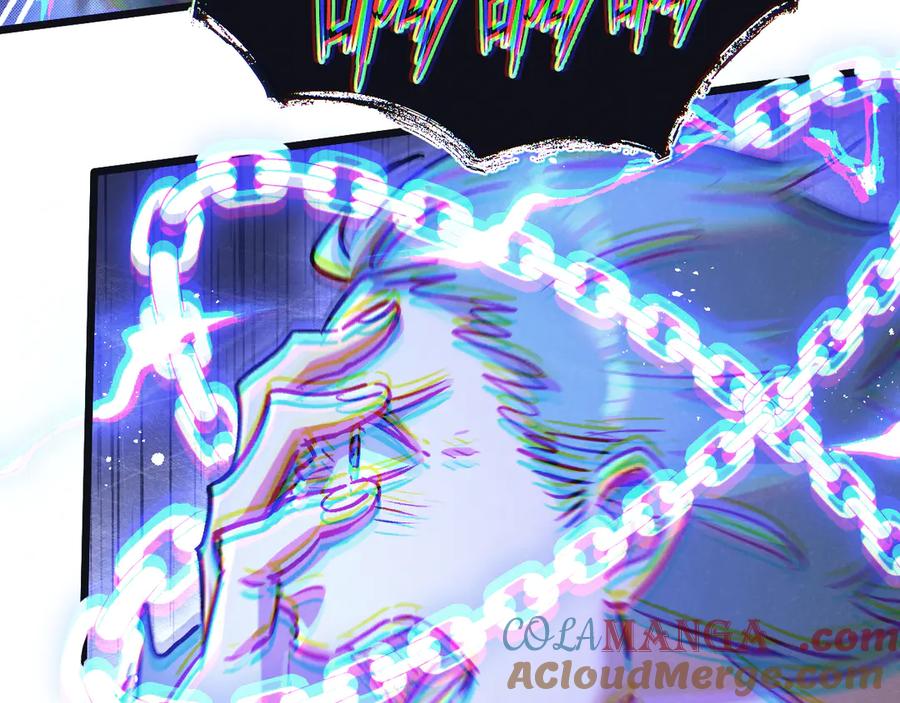 《末世超级农场》第82话 自由人 第73页