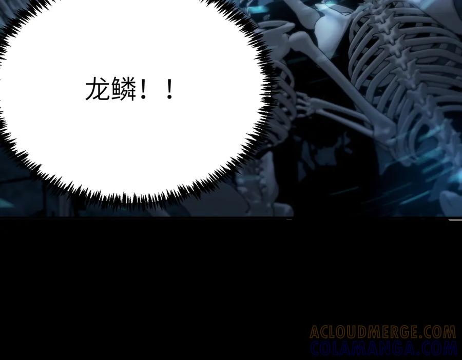 《SSS级超越常理的圣骑士》第86话 冰龙·霜牙（下） 第45页