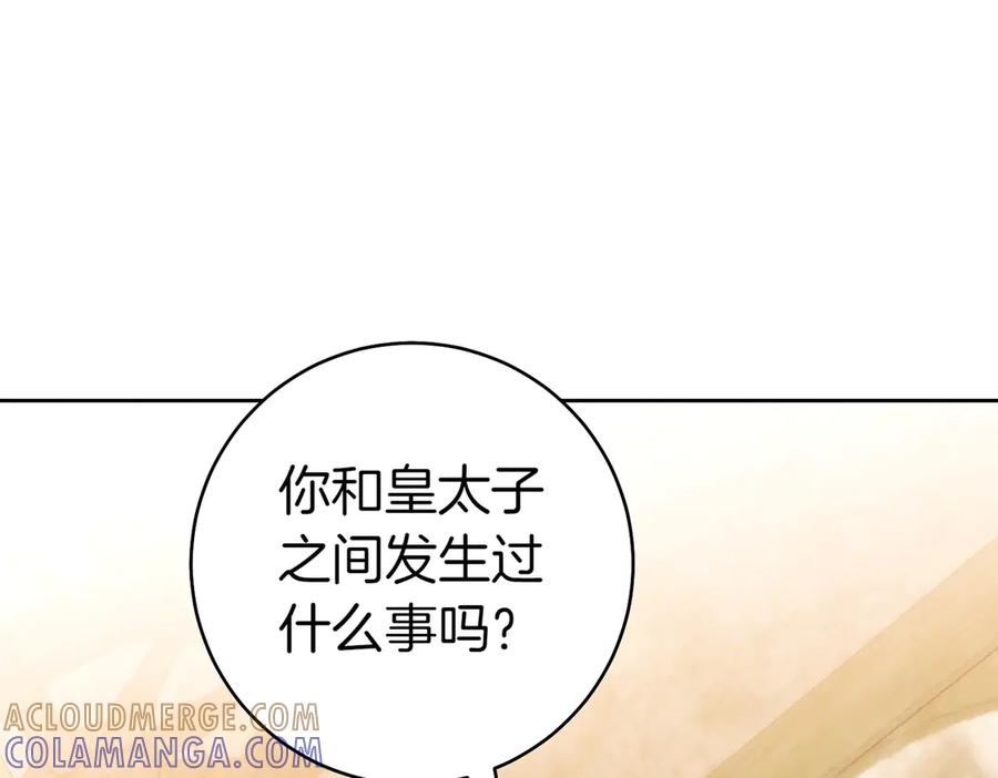 《这个婚绝对会成功》第28话 明白的人 第185页
