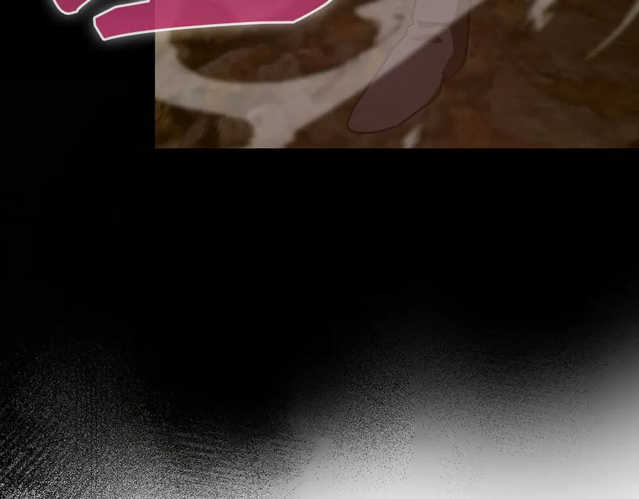 圣子是什么狗屁，这是现代医学的力量 - 第99话 黑暗精灵 - 第38张图