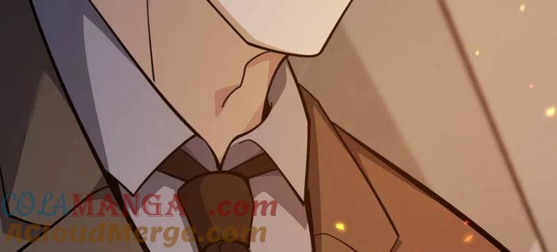第一序列 第544话 543 守株待兔 第101页