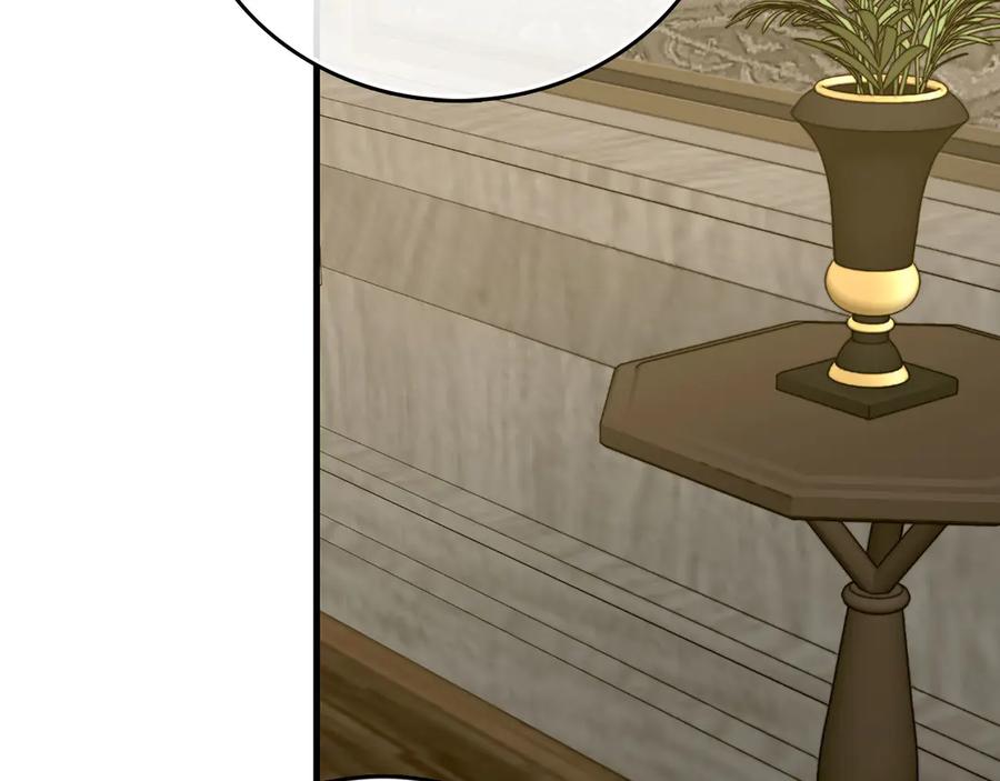 圣子是什么狗屁，这是现代医学的力量 - 第100话 借用神的名义 - 第83张图