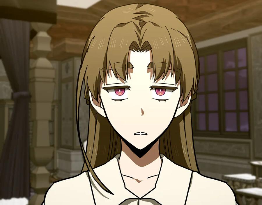 圣子是什么狗屁，这是现代医学的力量 - 第100话 借用神的名义 - 第76张图