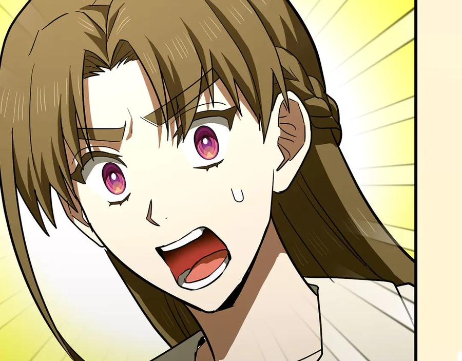 圣子是什么狗屁，这是现代医学的力量 - 第100话 借用神的名义 - 第103张图