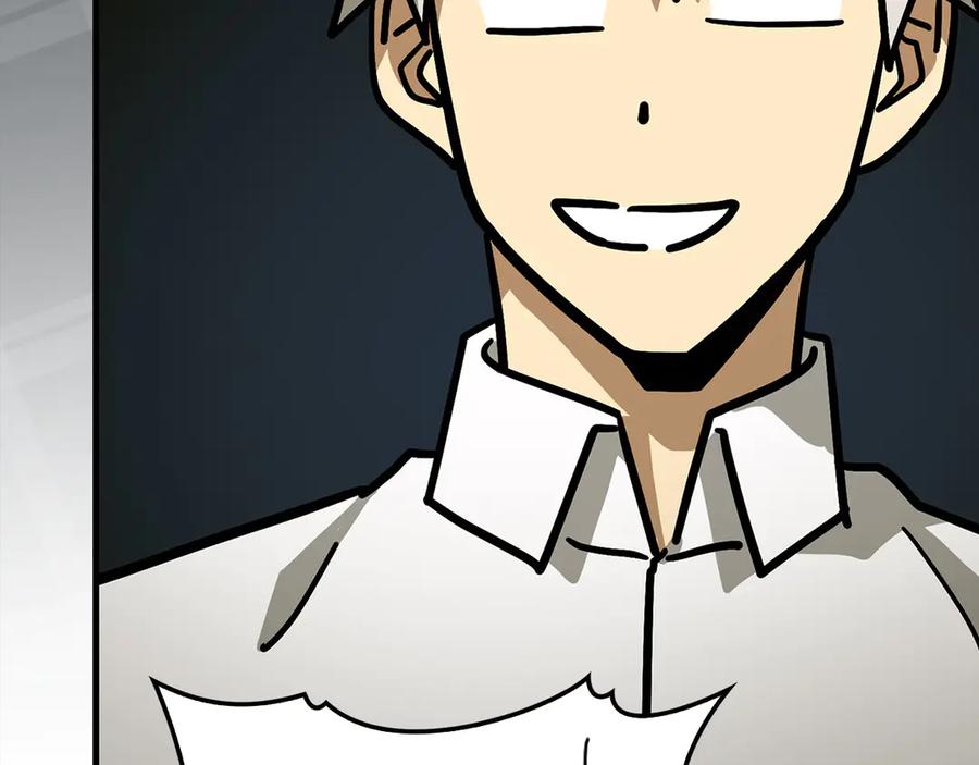 圣子是什么狗屁，这是现代医学的力量 - 第100话 借用神的名义 - 第107张图