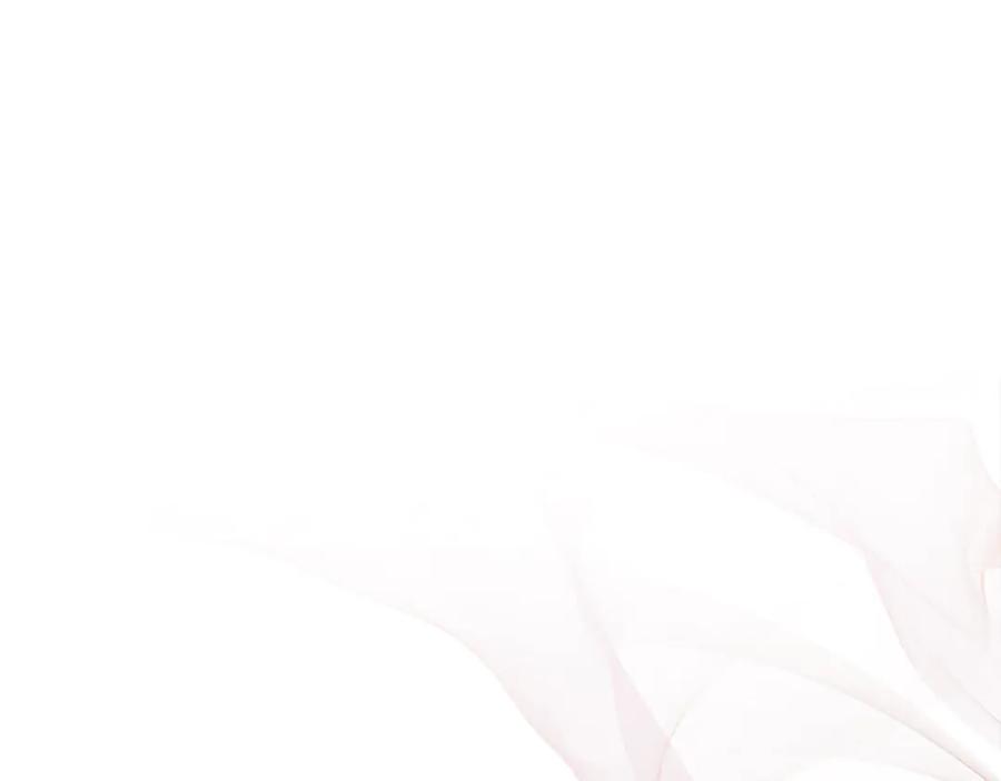 圣子是什么狗屁，这是现代医学的力量 - 第101话 海上遇险 - 第154张图