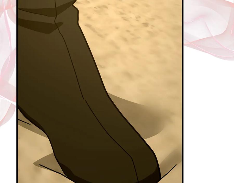 圣子是什么狗屁，这是现代医学的力量 - 第101话 海上遇险 - 第156张图