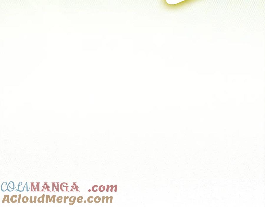 圣子是什么狗屁，这是现代医学的力量 - 第103话 开始行动 - 第201张图