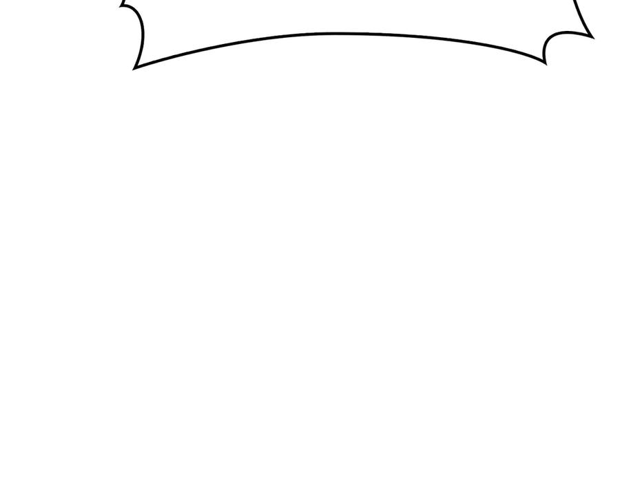 圣子是什么狗屁，这是现代医学的力量 - 第103话 开始行动 - 第180张图