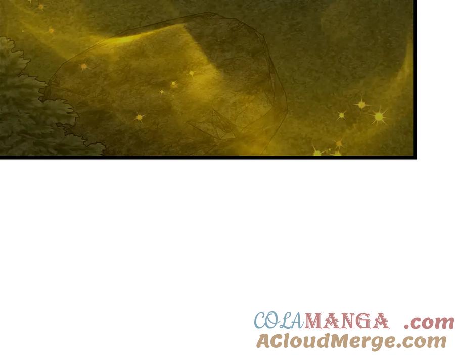 圣子是什么狗屁，这是现代医学的力量 - 第103话 开始行动 - 第205张图