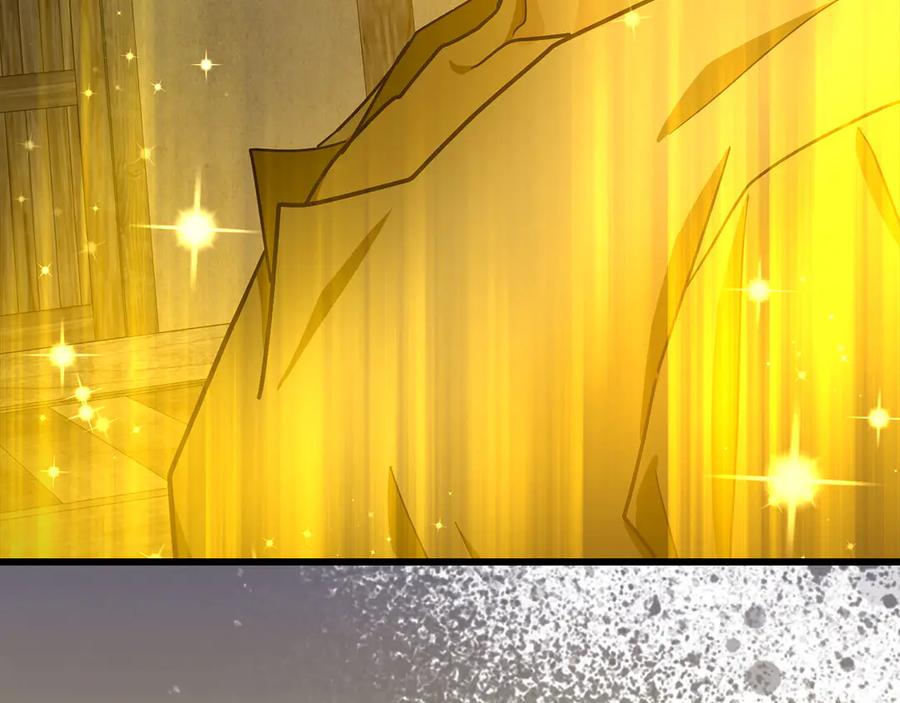 圣子是什么狗屁，这是现代医学的力量 - 第103话 开始行动 - 第216张图