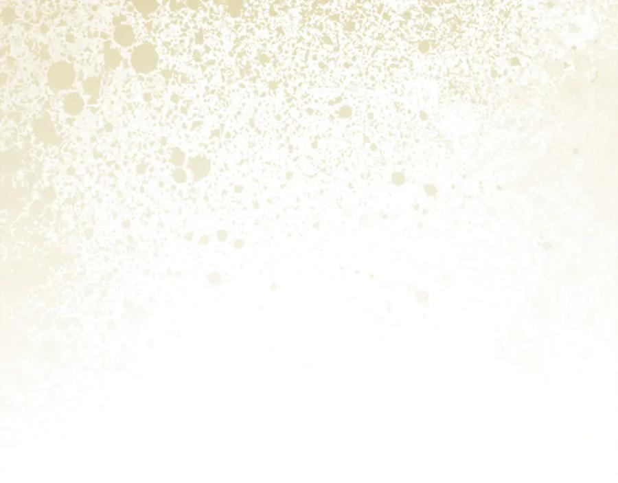 圣子是什么狗屁，这是现代医学的力量 - 第103话 开始行动 - 第218张图