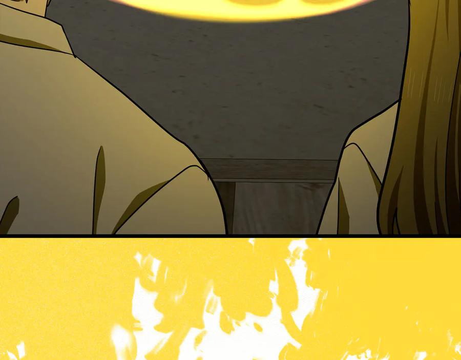 圣子是什么狗屁，这是现代医学的力量 - 第103话 开始行动 - 第195张图