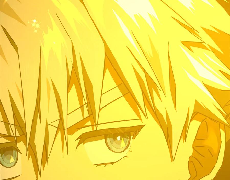 圣子是什么狗屁，这是现代医学的力量 - 第103话 开始行动 - 第198张图