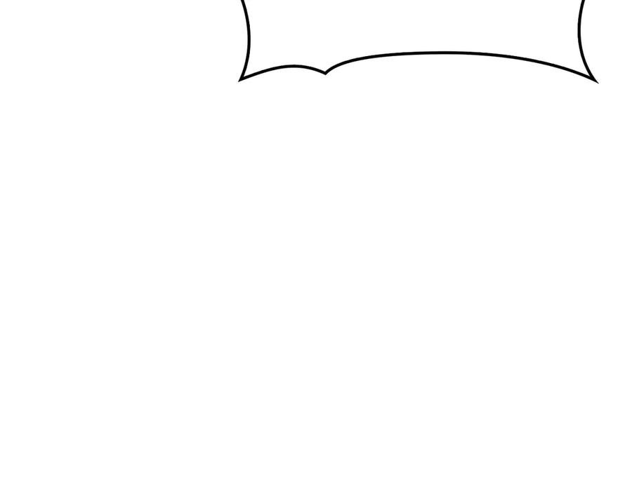 圣子是什么狗屁，这是现代医学的力量 - 第103话 开始行动 - 第164张图