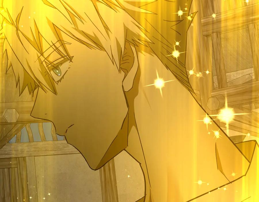 圣子是什么狗屁，这是现代医学的力量 - 第103话 开始行动 - 第215张图