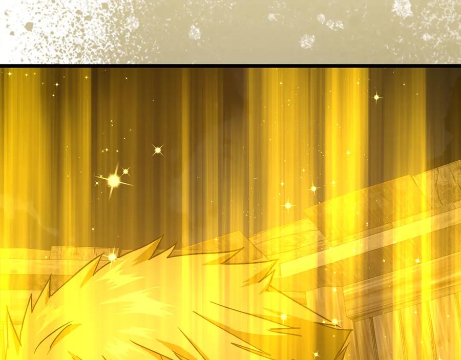 圣子是什么狗屁，这是现代医学的力量 - 第103话 开始行动 - 第214张图