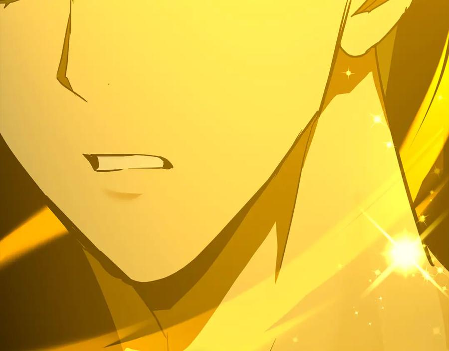 圣子是什么狗屁，这是现代医学的力量 - 第103话 开始行动 - 第199张图