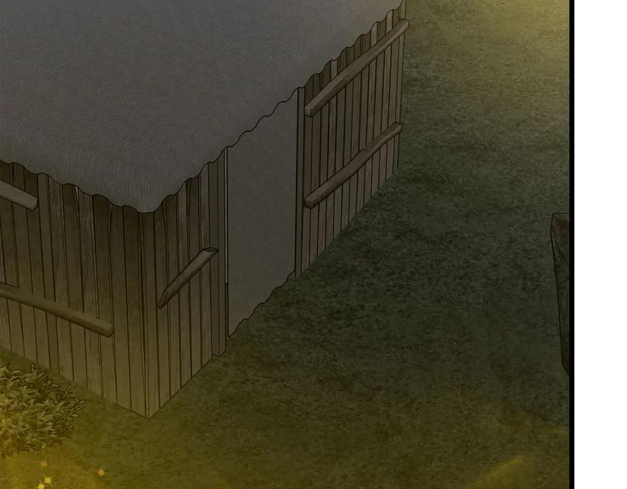 圣子是什么狗屁，这是现代医学的力量 - 第103话 开始行动 - 第204张图