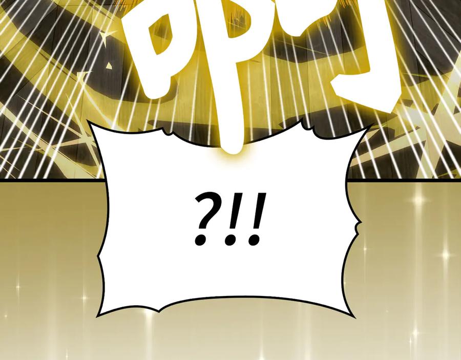 圣子是什么狗屁，这是现代医学的力量 - 第103话 开始行动 - 第187张图