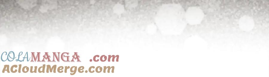 圣子是什么狗屁，这是现代医学的力量 - 第108话 边境贵族 - 第77张图