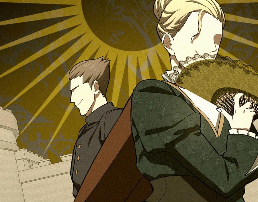 圣子是什么狗屁，这是现代医学的力量 - 第108话 边境贵族 - 第80张图