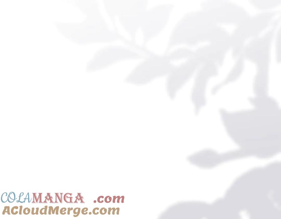 《这个婚反正也要完蛋》第89话 拥抱你，就拥有了一切 第189页
