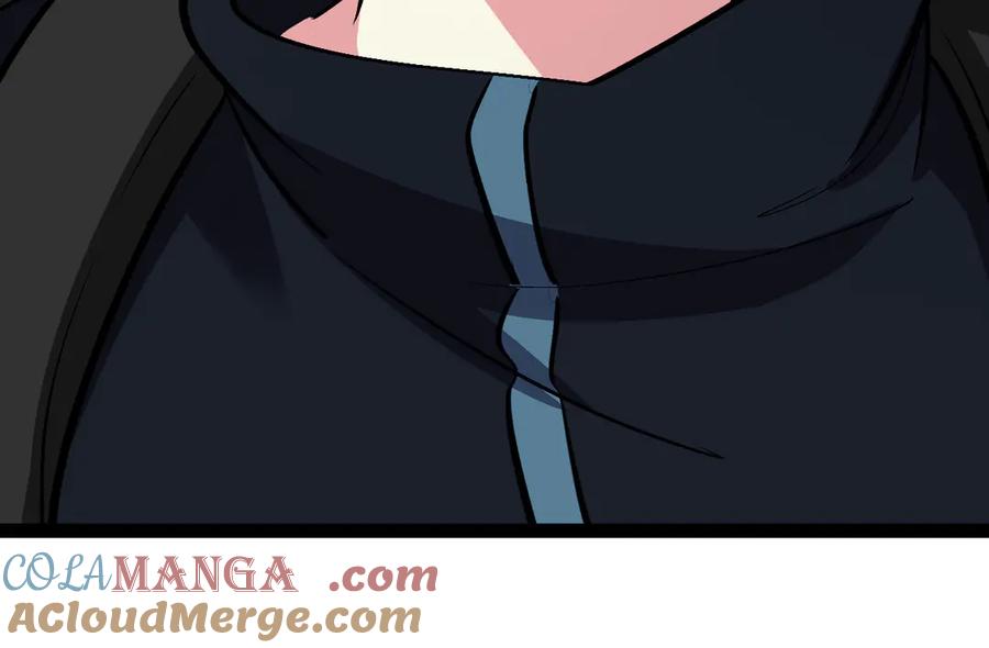 神级升级系统 第138话： 踏上归程 第105页