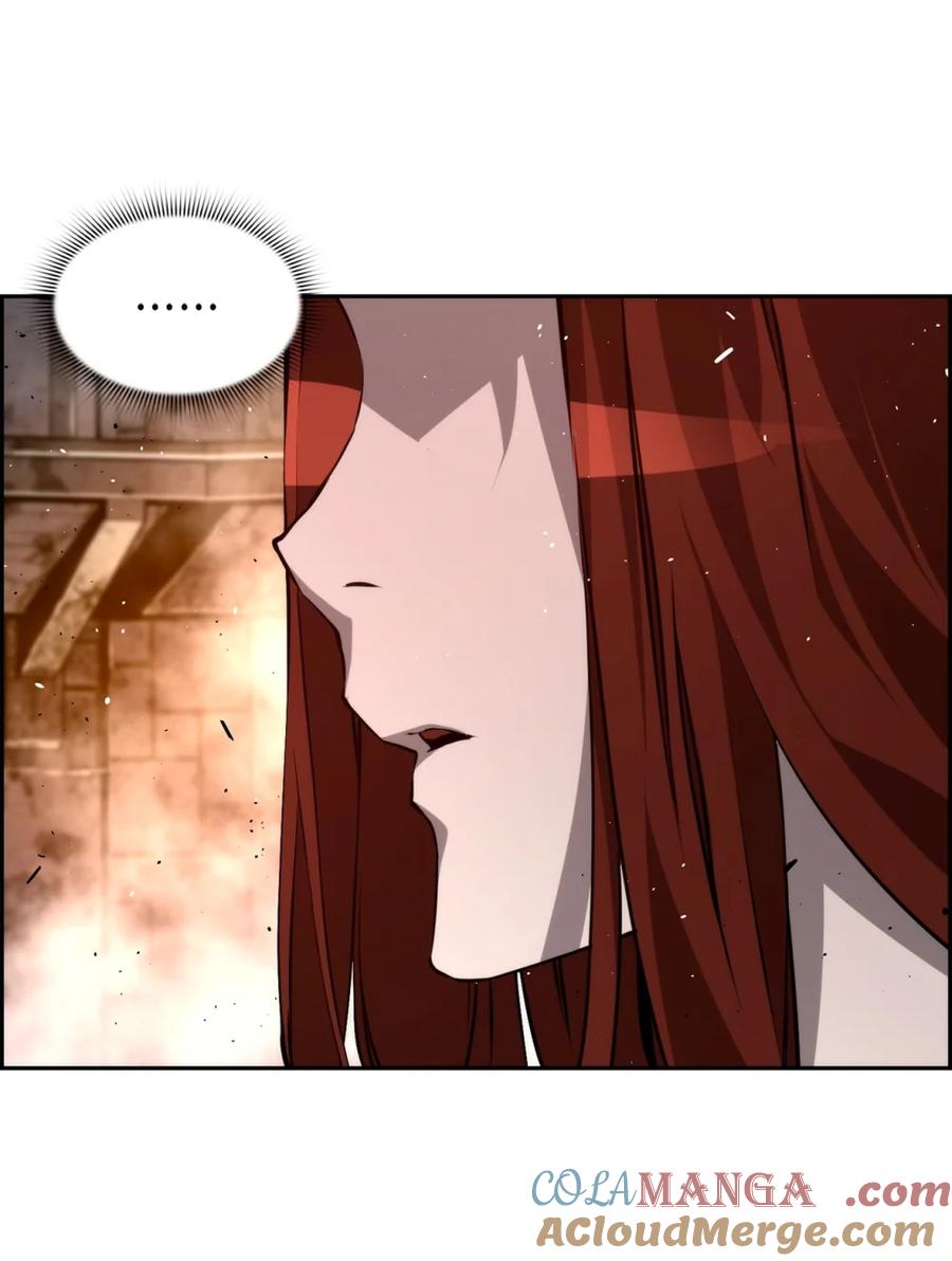 《死灵法师的进化特质》13 魔塔 第88页