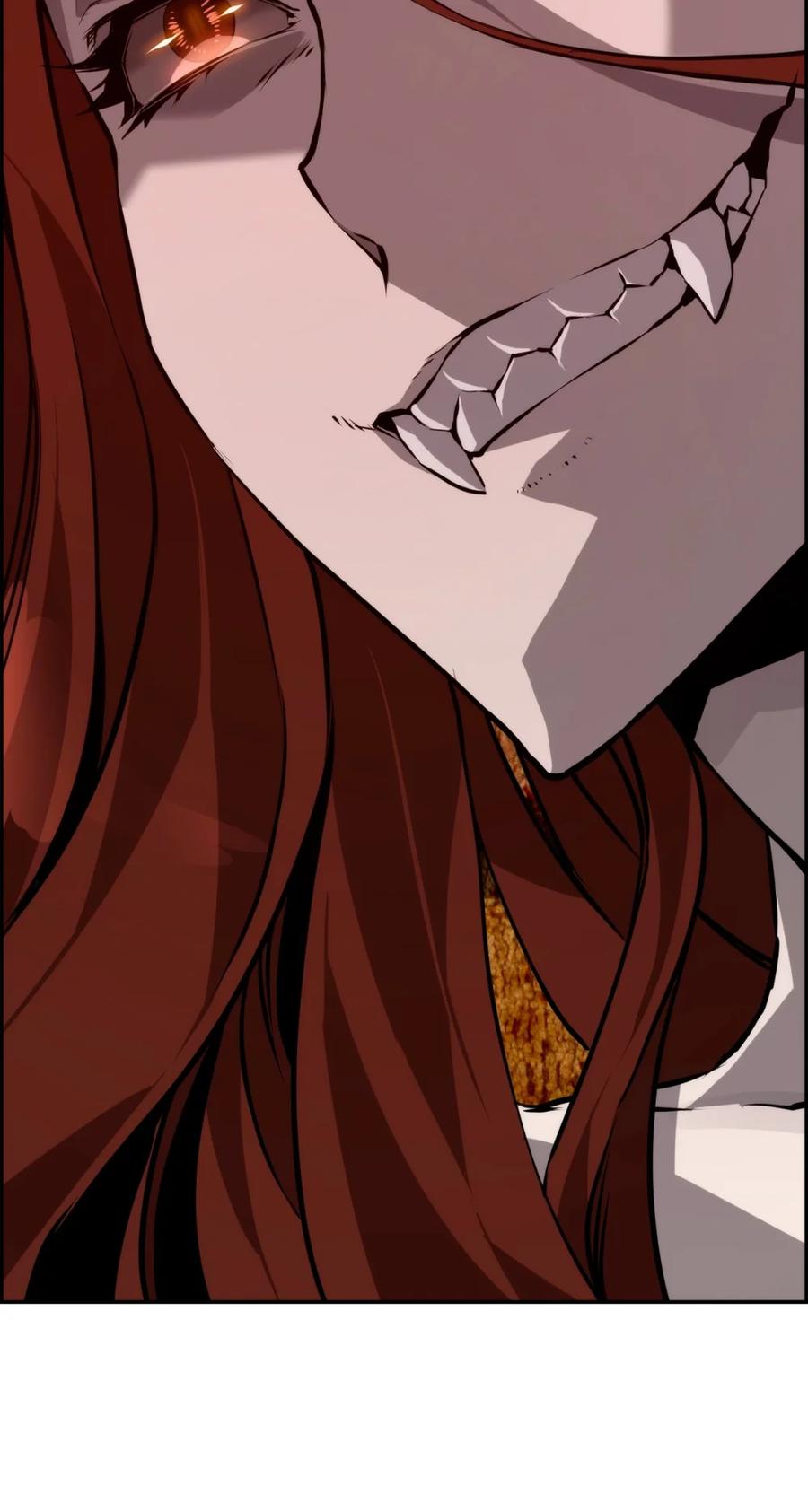 《死灵法师的进化特质》13 魔塔 第93页