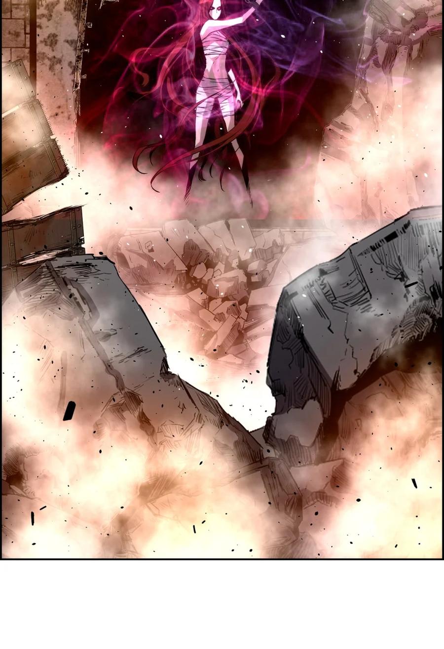 《死灵法师的进化特质》13 魔塔 第86页