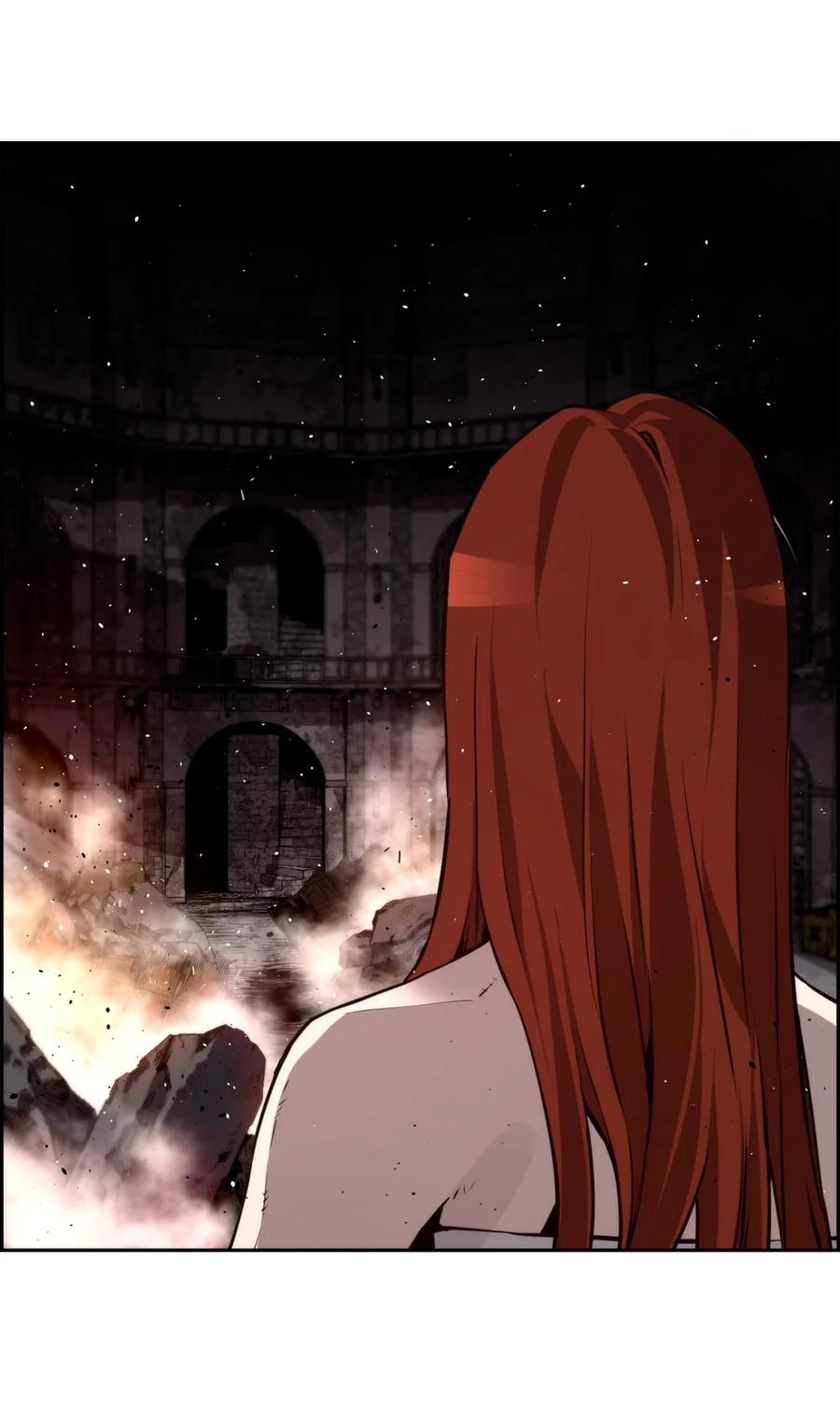《死灵法师的进化特质》13 魔塔 第87页