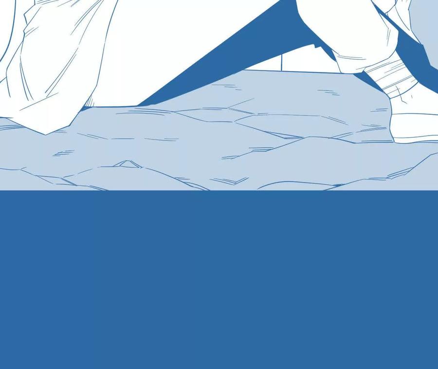 《仙王狩猎法则（黑白漫）》祭祀 第119页