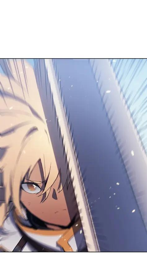 《拳王转世》15 过去的缘分（3） 第78页