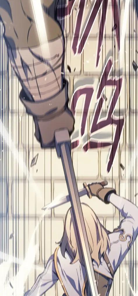 《拳王转世》15 过去的缘分（3） 第76页