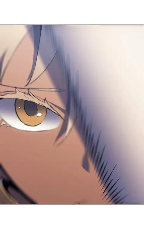 《拳王转世》15 过去的缘分（3） 第79页