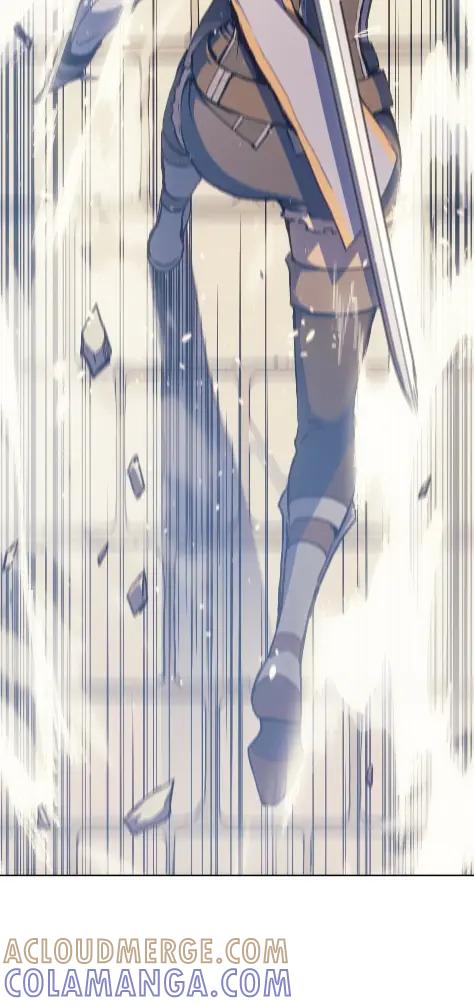 《拳王转世》15 过去的缘分（3） 第77页