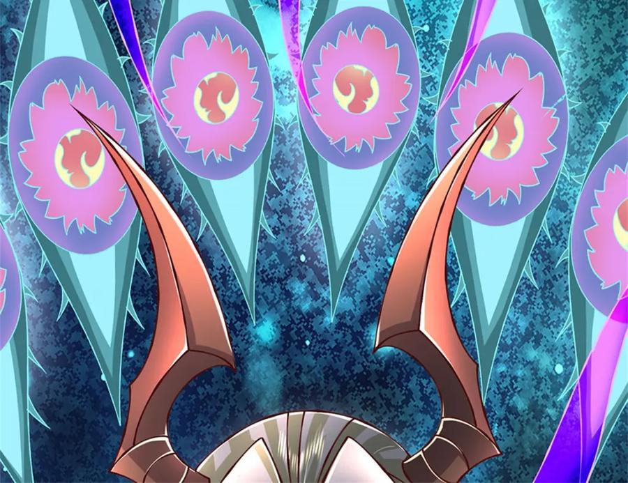 神级选择：我从不按套路变强 - 第148话 现在马上撤退 - 第34张图