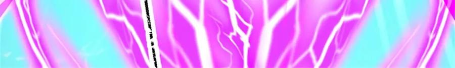 神级选择：我从不按套路变强 - 第148话 现在马上撤退 - 第43张图