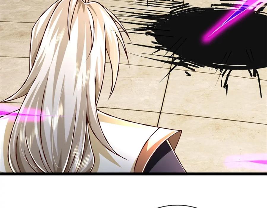 神级选择：我从不按套路变强 - 第148话 现在马上撤退 - 第16张图