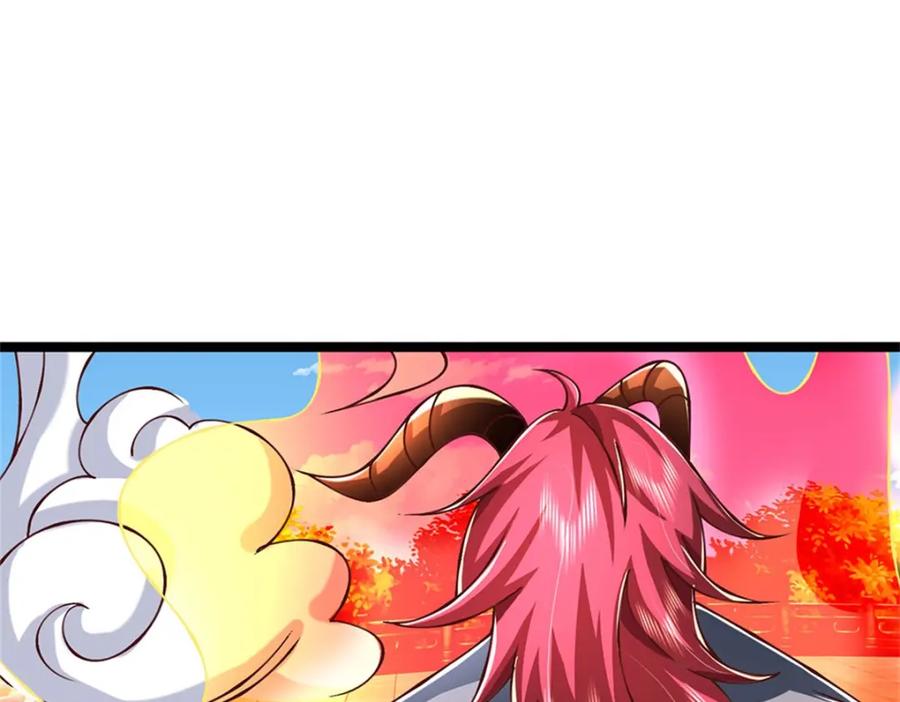 神级选择：我从不按套路变强 - 第148话 现在马上撤退 - 第58张图