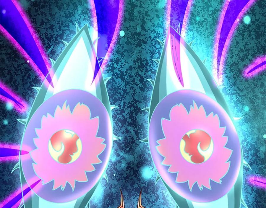 神级选择：我从不按套路变强 - 第148话 现在马上撤退 - 第7张图