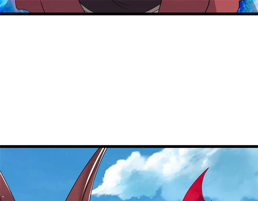 神级选择：我从不按套路变强 - 第149话 加速你的思维 - 第63张图